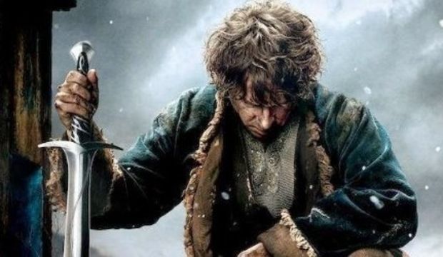 12 Aralık'ta vizyona giren filmler