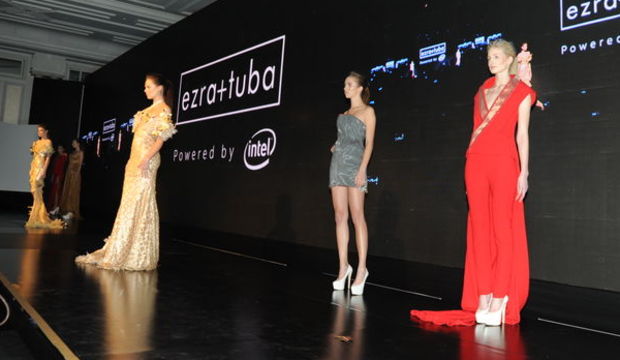 Giyilebilir teknolojiler ile teknolojiyi giymek mümkün mü?