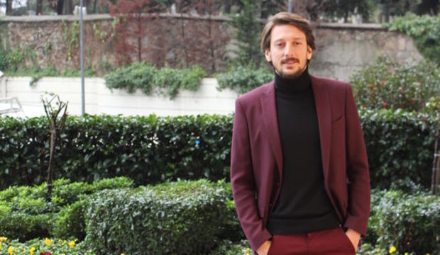 Engin Hepileri: Marifet takım olmak