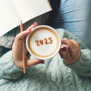 Yeni yılda yapmanız gereken 9 şey