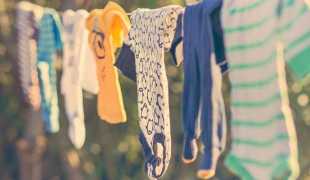 Anne olmadan bilemeyeceğiniz zorluklar...