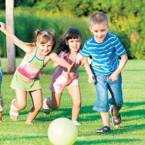 Anne olmak eskiden daha mı kolaydı?