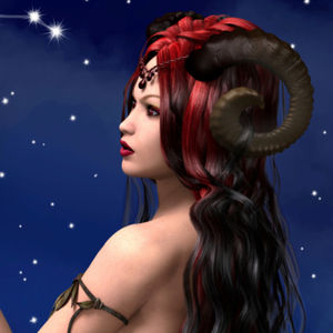 2015 Koçların yılı olacak