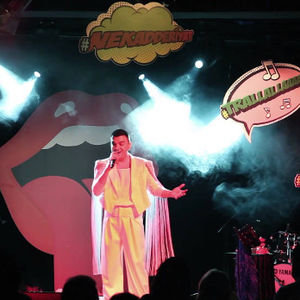 Bu hafta sonu bitmeden ne yapsak? 