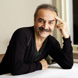 Yılmaz Erdoğan: Oscar çok güzel bir hayal