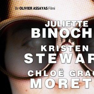 19 Aralık'ta gösterime giren filmler