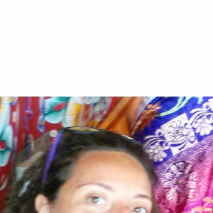 Hayallerin peşinden gitmek