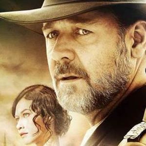 26 Aralık'ta gösterime giren filmler