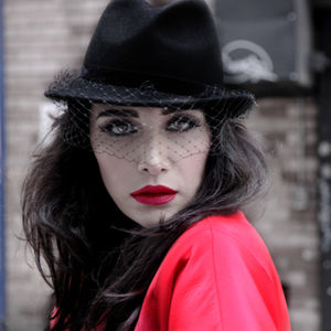 Sıla: Yazdığım şarkılardan daha neşeli biriyim