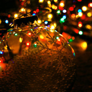 Tanrım beni yavaşlat