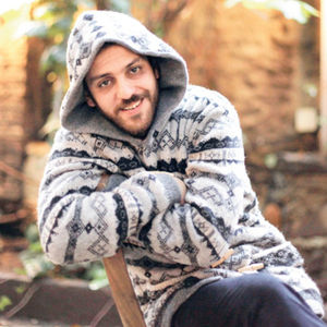 Erkan Kolçak Köstendil'e dair her şey...