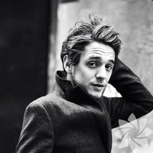 Sercan Badur: Sete ikizimin gittiği oldu