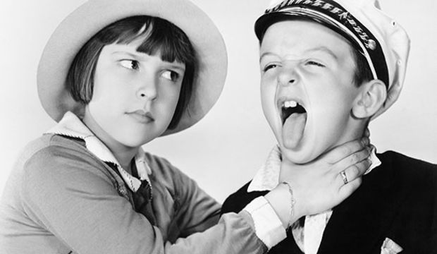 Başarıda kardeş etkisi