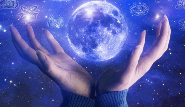 günlük burç yorumları