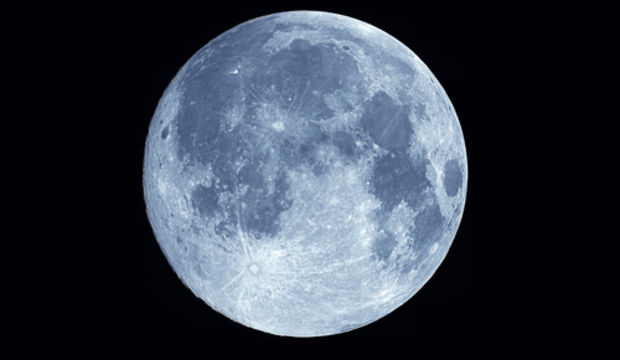 günlük burç yorumları