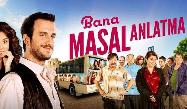 9 Ocak'ta vizyona giren filmler