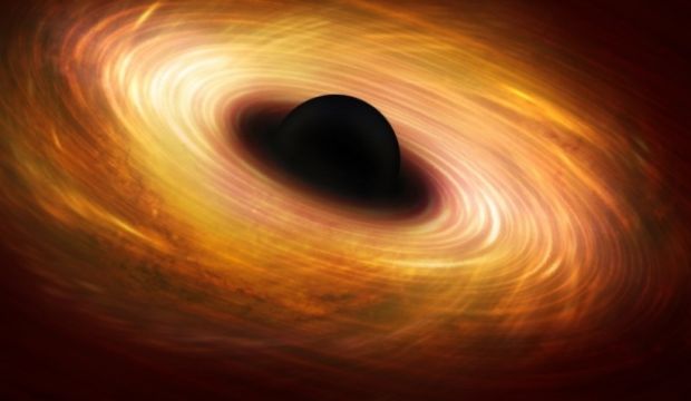 Günlük burç yorumları