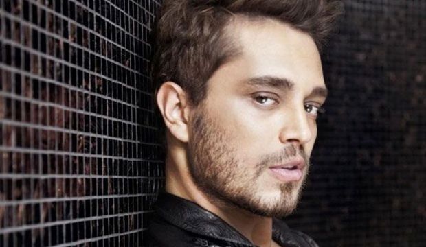 Dubsmash çılgınlığı