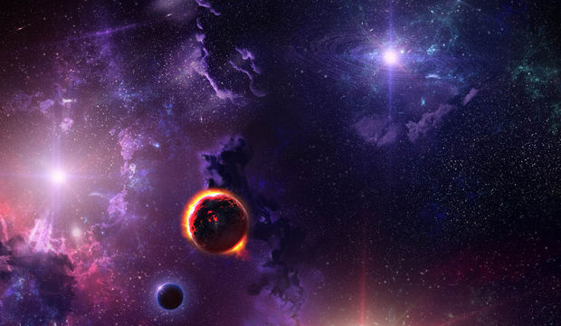 günlük burç yorumları