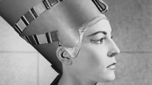 Kraliçe Kleopatra'nın güzellik sırları 