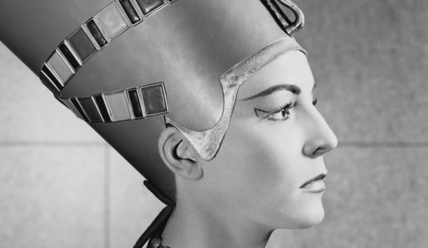 Kleopatra'nın güzellik sırları