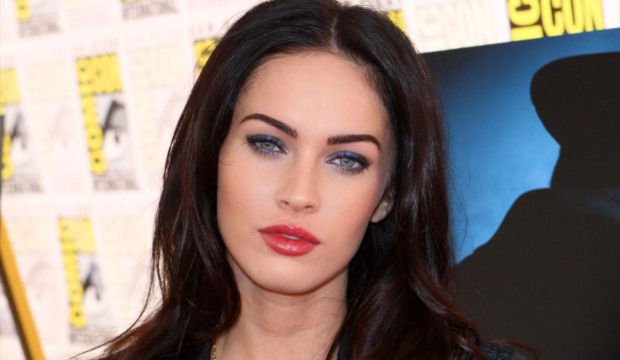 megan fox