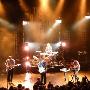 Bu hafta sonu bitmeden ne yapsak?