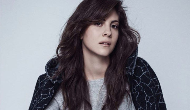 Melis Babadağ