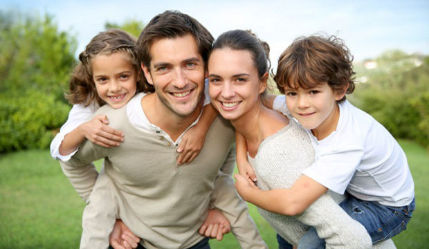 Ne kadar iyi bir insansınız