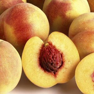 Epizyotomi gerekli mi? 