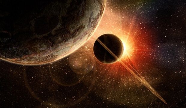 20 ocak günlük burç yorumu