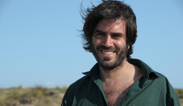 Teoman Kumbaracıbaşı