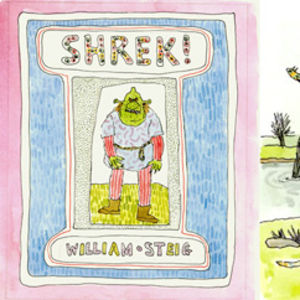 Şrek 