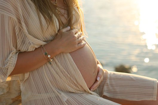 Hamile kadınlar ne ister?