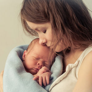 Yeni annelere hayat kurtaran bilgiler