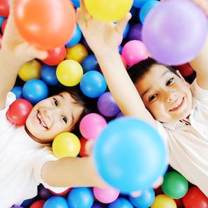 Sömestr etkinlikleri…