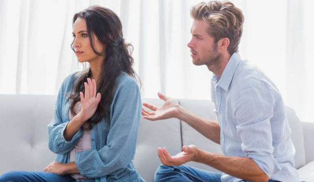 uzun yaşamın sırrı