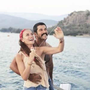 23 Ocak'ta vizyona giren filmler