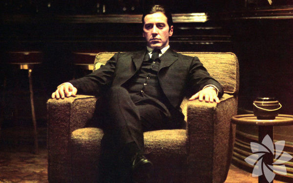 en iyi al pacino filmleri | Yaşam
