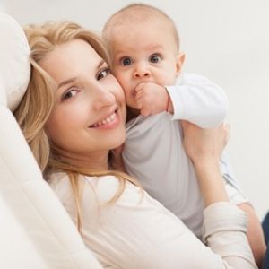 Bebeğinizin bilişsel gelişimini artıran aktiviteler