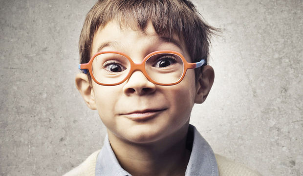 Çocuğunuzun unutkanlığıyla başa çıkmak