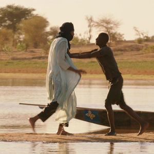 Bu hafta vizyonda hangi filmler var?