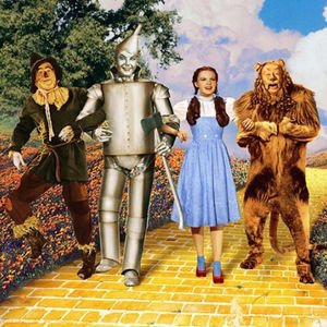 Çocuklar için 10 nostaljik macera filmi