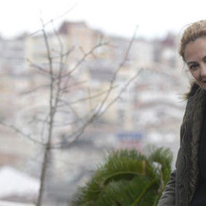 İsminiz kaderiniz mi?