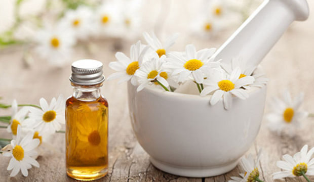 Migren ağrısına ne iyi gelir?