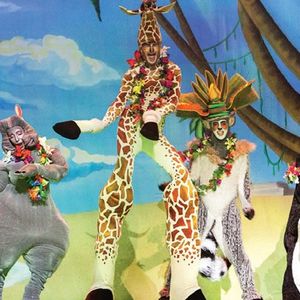 Bol gösterili bir haftadan sonra 