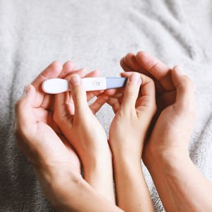 Hamile kalmak istiyorsanız bunlardan uzak durun