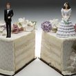 Evlenmek mi zor, boşanmak mı?