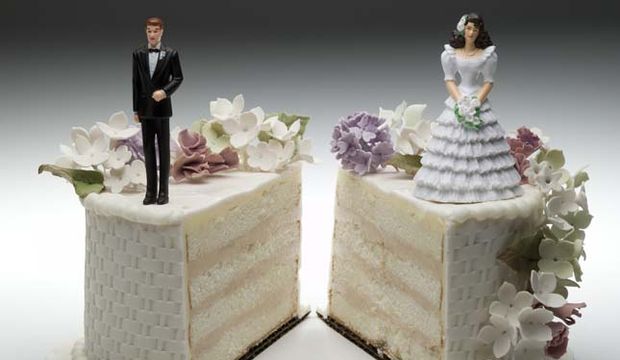 evlenme boşanma istatistikleri