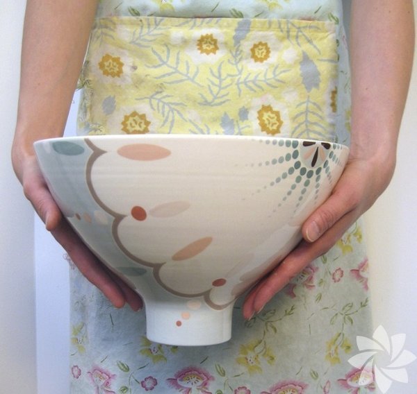 ilginç seramik objeler Yaşam